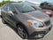 2014 Buick Encore Convenience