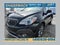 2013 Buick Encore Leather