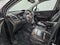 2013 Buick Encore Leather