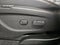 2013 Buick Encore Leather