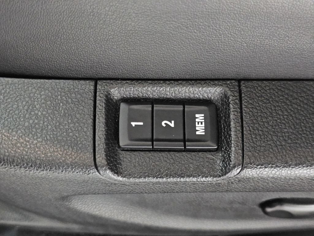 2013 Buick Encore Leather