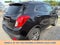 2013 Buick Encore Leather