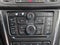 2013 Buick Encore Leather