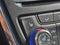 2013 Buick Encore Leather
