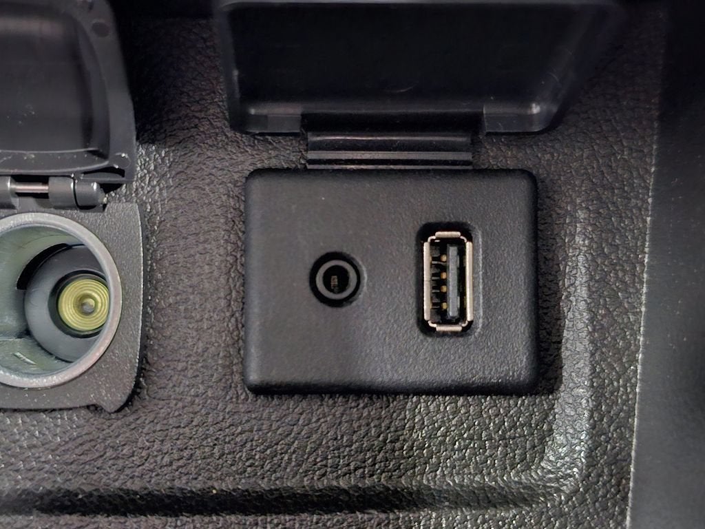 2013 Buick Encore Leather