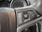 2013 Buick Encore Leather