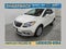 2016 Buick Encore Premium