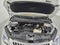 2016 Buick Encore Premium