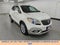 2016 Buick Encore Premium