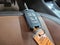 2016 Buick Encore Premium