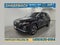 2022 Hyundai Tucson Plug-In Hybrid SEL