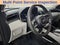 2022 Hyundai Tucson Plug-In Hybrid SEL