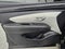 2022 Hyundai Tucson Plug-In Hybrid SEL