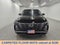 2022 Hyundai Tucson Plug-In Hybrid SEL