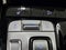 2022 Hyundai Tucson Plug-In Hybrid SEL