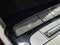 2022 Hyundai Tucson Plug-In Hybrid SEL