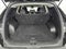 2022 Hyundai Tucson Plug-In Hybrid SEL