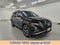 2022 Hyundai Tucson Plug-In Hybrid SEL