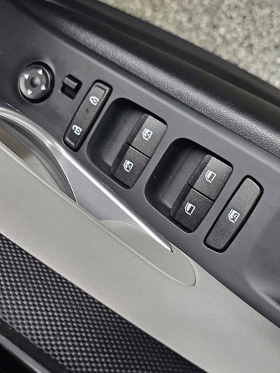 2022 Hyundai Tucson Plug-In Hybrid SEL