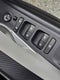 2022 Hyundai Tucson Plug-In Hybrid SEL
