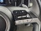 2022 Hyundai Tucson Plug-In Hybrid SEL