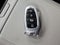 2022 Hyundai Tucson Plug-In Hybrid SEL