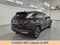 2022 Hyundai Tucson Plug-In Hybrid SEL