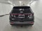 2022 Hyundai Tucson Plug-In Hybrid SEL
