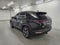 2022 Hyundai Tucson Plug-In Hybrid SEL