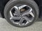 2022 Hyundai Tucson Plug-In Hybrid SEL
