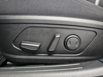 2025 Hyundai Sonata SEL Convenience