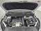 2016 Buick Envision Premium I