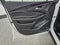 2016 Buick Envision Premium I