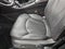2016 Buick Envision Premium I