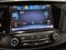 2016 Buick Envision Premium I