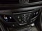 2016 Buick Envision Premium I