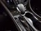 2016 Buick Envision Premium I