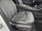 2016 Buick Envision Premium I