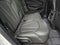 2016 Buick Envision Premium I