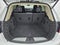 2016 Buick Envision Premium I