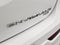 2016 Buick Envision Premium I