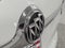 2016 Buick Envision Premium I