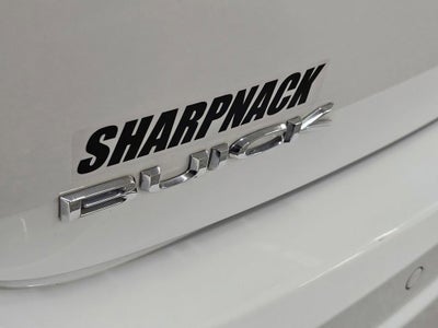 2016 Buick Envision Premium I