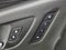 2016 Buick Envision Premium I