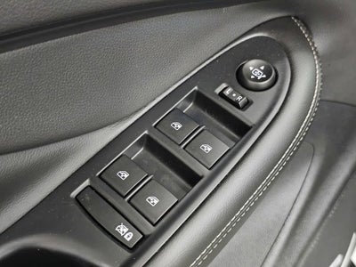 2016 Buick Envision Premium I