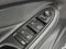 2016 Buick Envision Premium I