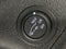 2016 Buick Envision Premium I