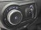 2016 Buick Envision Premium I