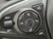 2016 Buick Envision Premium I