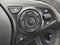 2016 Buick Envision Premium I